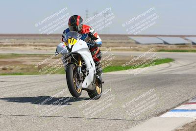 media/Feb-21-2025-Lets Ride (Fri) [[f483f33afd]]/B Group/1240pm (Wheelie Bump)/